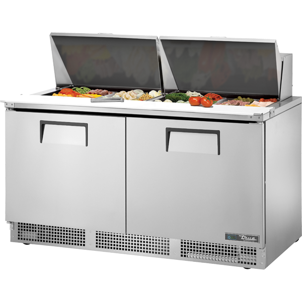 Product Image TFP-64-24M-HC