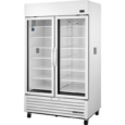 Product Image TSCI-1000R-G-PH~TSL01 RX3 2P NS