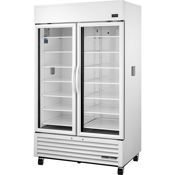 Product Image TSCI-1000R-G-PH~TSL01 RX3 2P NS