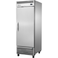 Product Image TGN-1R-1S-HC