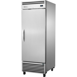 Product Image TGN-1R-1S-HC