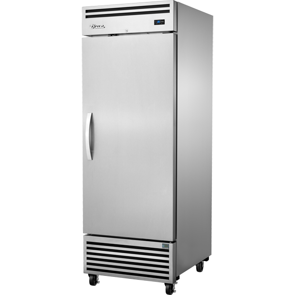 Product Image TGN-1R-1S-HC