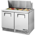 Product Image TFP-48-18M-HC