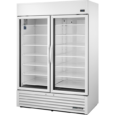 Product Image TSCI-1200R-G-PH~TSL01 RX3
