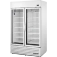 Product Image TSCI-1000R-G-PH~TSL01 RX3