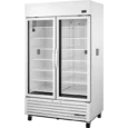 Product Image TSCI-1000R-G-PH~TSL01 RX3 2P1D1M NS
