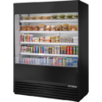 Product Image TOAM-60-HC~NSL01