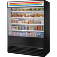 Product Image TOAM-60-HC~TSL01