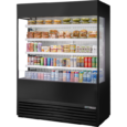 Product Image TOAM-60GS-HC~NSL01