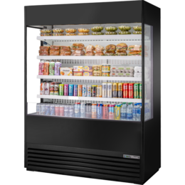 Product Image TOAM-60GS-HC~NSL01