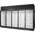 Product Image TRM5L-NN-BLK-WHT-1BLKLLLLL-4