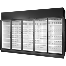 Product Image TRM5L-NY-BLK-WHT-1BLKLLLLL-4