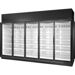 Product Image TRM5M-NN-BLK-WHT-1BLKLLLLL-4