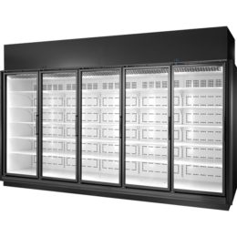 Product Image TRM5M-YN-BLK-WHT-1BLKLLLLL-4