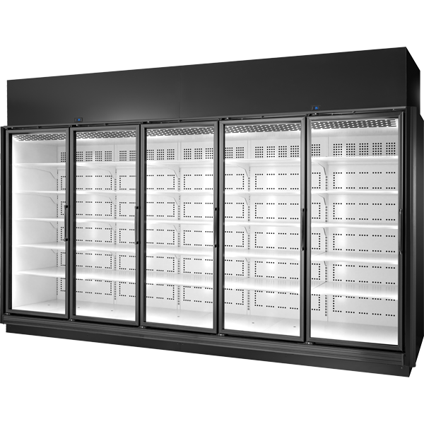 Product Image TRM5M-YN-BLK-WHT-1BLKLLLLL-4