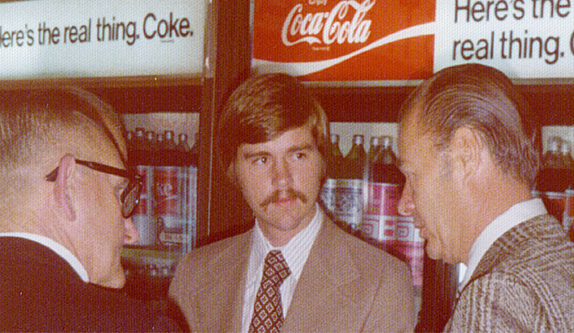 Historical Image