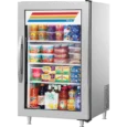 Product Image GDM-07-S-HC~FGD01