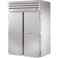 Product Image STR2RRI-2S-HC