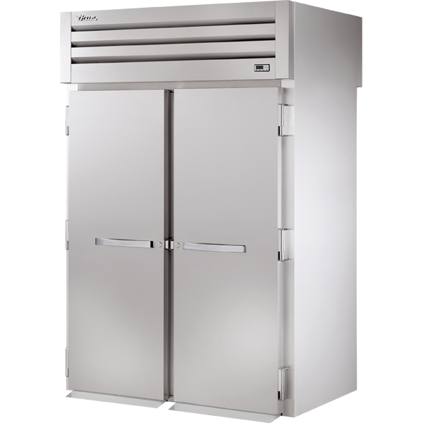 Product Image STR2RRT89-2S-2S-HC