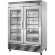 Product Image TGN-2R-2G