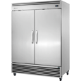 Product Image TGN-2R-2S