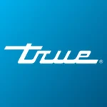 True Refrigeration
